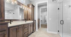 Homes for Sale in Riverside, MO 64150 | 4835 NW Martin Street