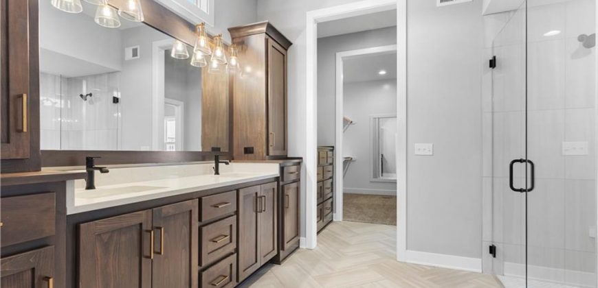 Homes for Sale in Riverside, MO 64150 | 4835 NW Martin Street