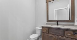 Homes for Sale in Riverside, MO 64150 | 4835 NW Martin Street