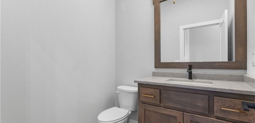 Homes for Sale in Riverside, MO 64150 | 4835 NW Martin Street