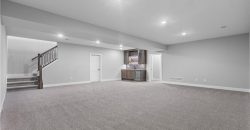 Homes for Sale in Riverside, MO 64150 | 4835 NW Martin Street