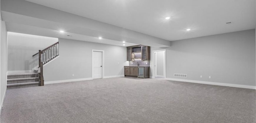 Homes for Sale in Riverside, MO 64150 | 4835 NW Martin Street