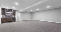 Homes for Sale in Riverside, MO 64150 | 4835 NW Martin Street