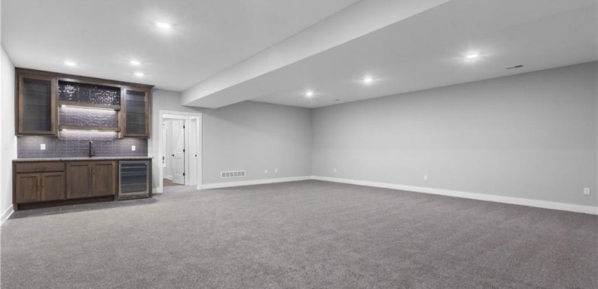 Homes for Sale in Riverside, MO 64150 | 4835 NW Martin Street