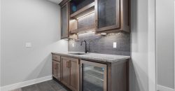 Homes for Sale in Riverside, MO 64150 | 4835 NW Martin Street