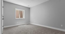 Homes for Sale in Riverside, MO 64150 | 4835 NW Martin Street