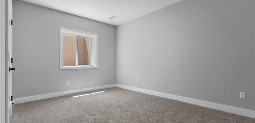 Homes for Sale in Riverside, MO 64150 | 4835 NW Martin Street