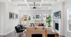 Homes for Sale in Riverside, MO 64150 | 4835 NW Martin Street