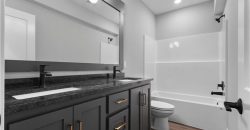 Homes for Sale in Riverside, MO 64150 | 4835 NW Martin Street