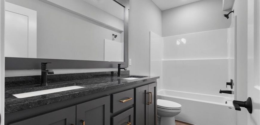 Homes for Sale in Riverside, MO 64150 | 4835 NW Martin Street