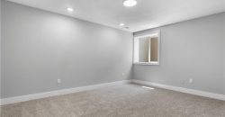 Homes for Sale in Riverside, MO 64150 | 4835 NW Martin Street