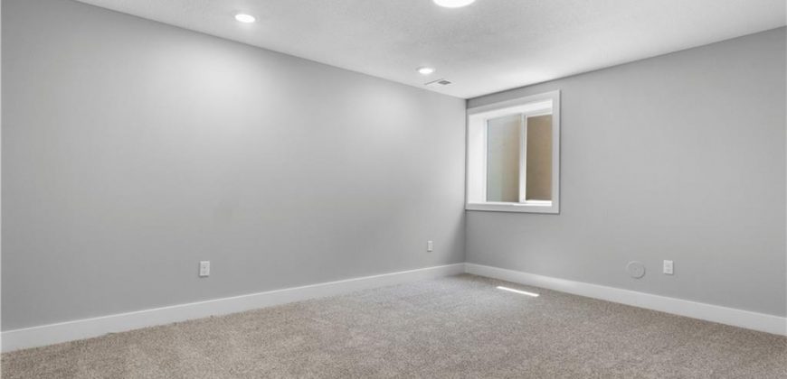 Homes for Sale in Riverside, MO 64150 | 4835 NW Martin Street