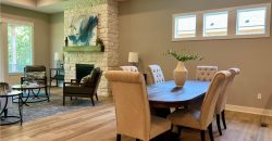 Homes for Sale in Riverside, MO 64150 | 4835 NW Martin Street