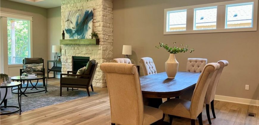 Homes for Sale in Riverside, MO 64150 | 4835 NW Martin Street