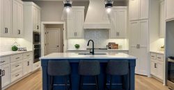 Homes for Sale in Riverside, MO 64150 | 4835 NW Martin Street