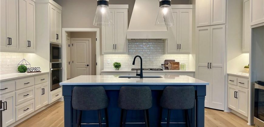 Homes for Sale in Riverside, MO 64150 | 4835 NW Martin Street