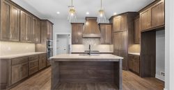 Homes for Sale in Riverside, MO 64150 | 4835 NW Martin Street