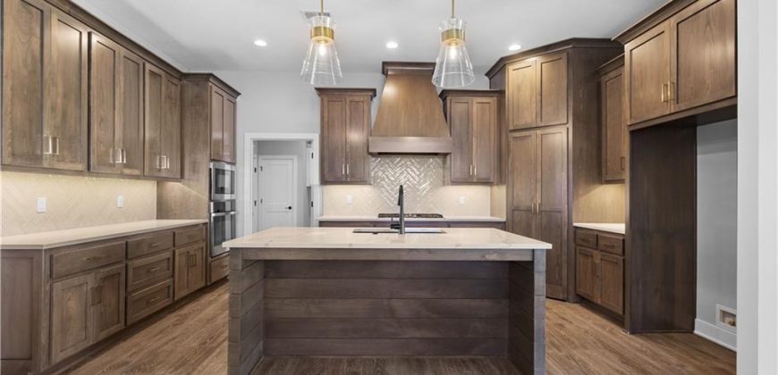 Homes for Sale in Riverside, MO 64150 | 4835 NW Martin Street