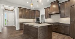 Homes for Sale in Riverside, MO 64150 | 4835 NW Martin Street