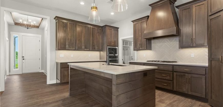 Homes for Sale in Riverside, MO 64150 | 4835 NW Martin Street