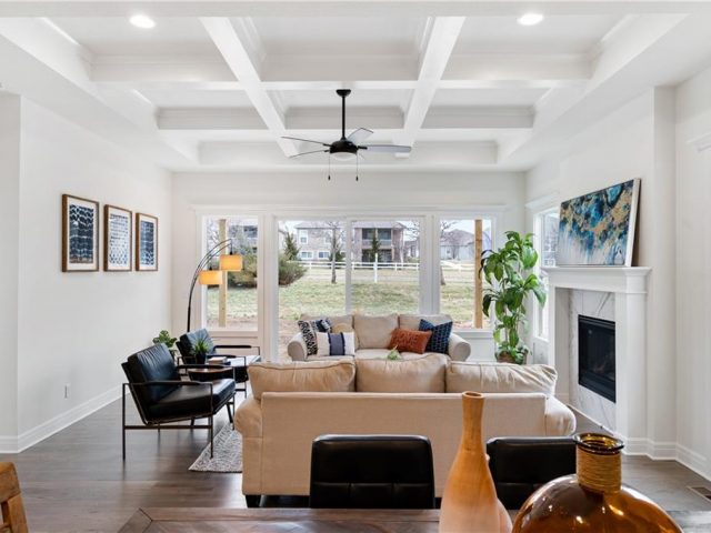 Homes for Sale in Riverside, MO 64150 | 4835 NW Martin Street