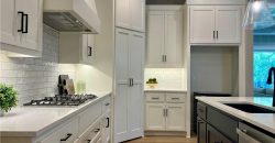 Homes for Sale in Riverside, MO 64150 | 4835 NW Martin Street