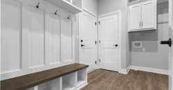 Homes for Sale in Riverside, MO 64150 | 4835 NW Martin Street