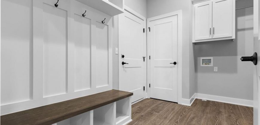 Homes for Sale in Riverside, MO 64150 | 4835 NW Martin Street