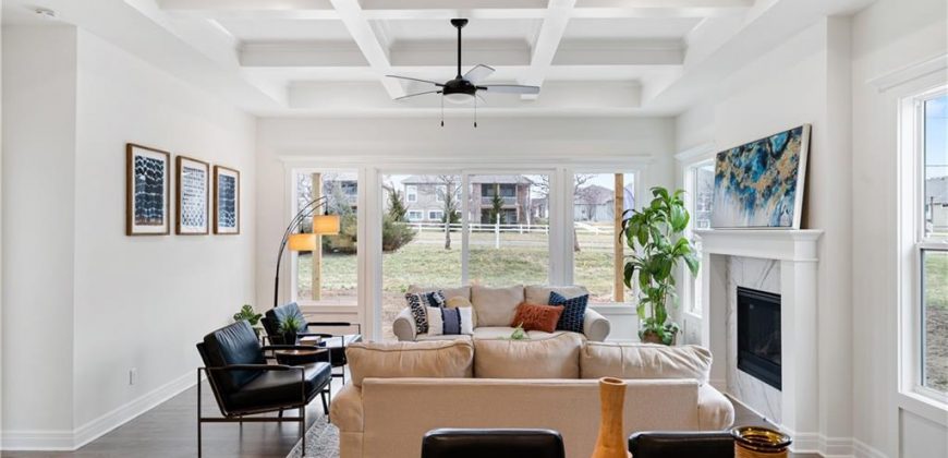 Homes for Sale in Riverside, MO 64150 | 4835 NW Martin Street