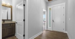 Homes for Sale in Riverside, MO 64150 | 4835 NW Martin Street