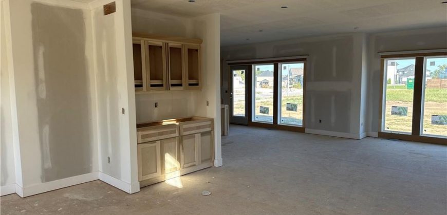 Homes for Sale in Kansas City, MO 64156 | 4602 NE 88TH Terrace