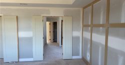 Homes for Sale in Kansas City, MO 64156 | 4602 NE 88TH Terrace