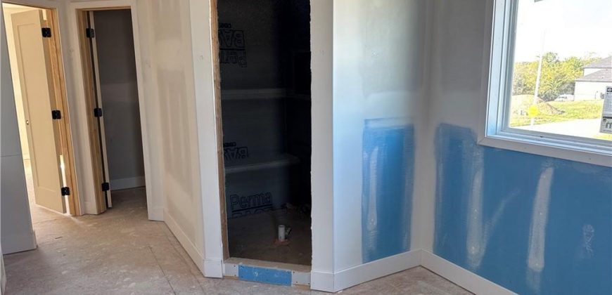 Homes for Sale in Kansas City, MO 64156 | 4602 NE 88TH Terrace