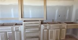 Homes for Sale in Kansas City, MO 64156 | 4602 NE 88TH Terrace