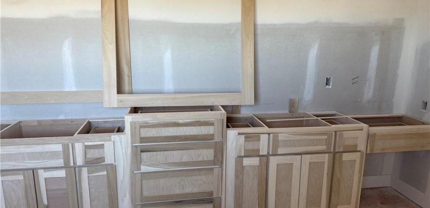 Homes for Sale in Kansas City, MO 64156 | 4602 NE 88TH Terrace