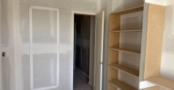 Homes for Sale in Kansas City, MO 64156 | 4602 NE 88TH Terrace