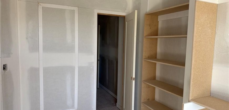 Homes for Sale in Kansas City, MO 64156 | 4602 NE 88TH Terrace