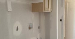 Homes for Sale in Kansas City, MO 64156 | 4602 NE 88TH Terrace