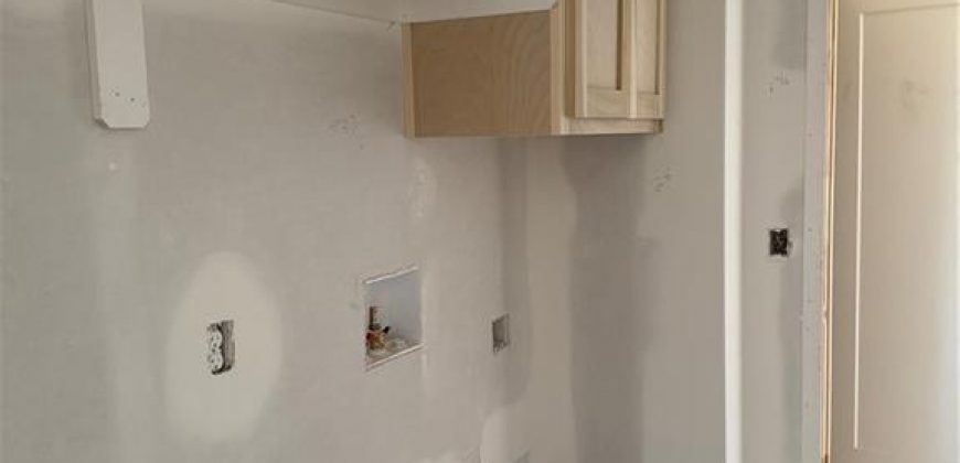 Homes for Sale in Kansas City, MO 64156 | 4602 NE 88TH Terrace