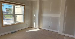 Homes for Sale in Kansas City, MO 64156 | 4602 NE 88TH Terrace