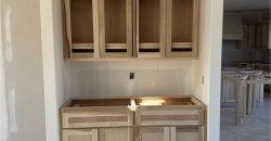 Homes for Sale in Kansas City, MO 64156 | 4602 NE 88TH Terrace