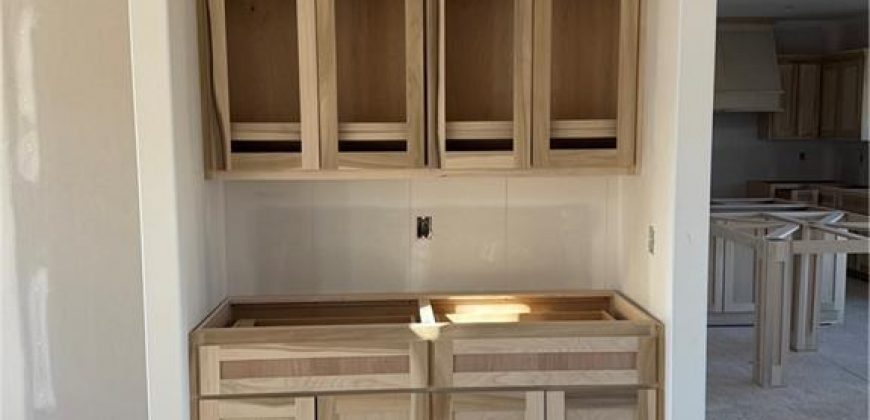 Homes for Sale in Kansas City, MO 64156 | 4602 NE 88TH Terrace