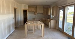 Homes for Sale in Kansas City, MO 64156 | 4602 NE 88TH Terrace