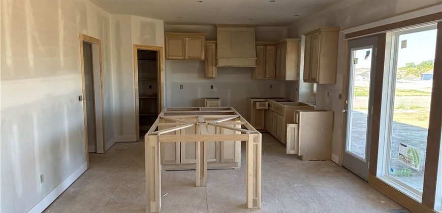 Homes for Sale in Kansas City, MO 64156 | 4602 NE 88TH Terrace