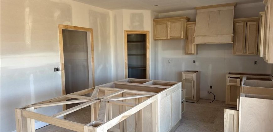 Homes for Sale in Kansas City, MO 64156 | 4602 NE 88TH Terrace