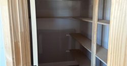 Homes for Sale in Kansas City, MO 64156 | 4602 NE 88TH Terrace