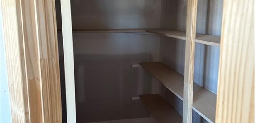 Homes for Sale in Kansas City, MO 64156 | 4602 NE 88TH Terrace