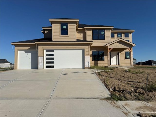 Homes for Sale in Kansas City, MO 64156 | 4602 NE 88TH Terrace