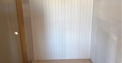 Homes for Sale in Kansas City, MO 64156 | 4602 NE 88TH Terrace