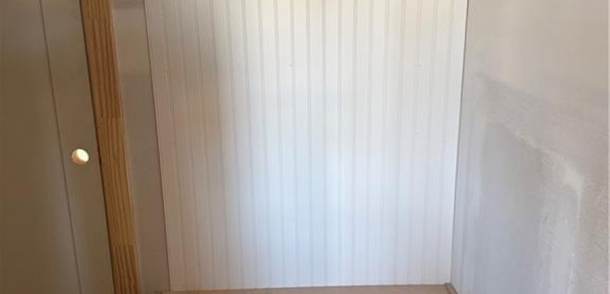 Homes for Sale in Kansas City, MO 64156 | 4602 NE 88TH Terrace